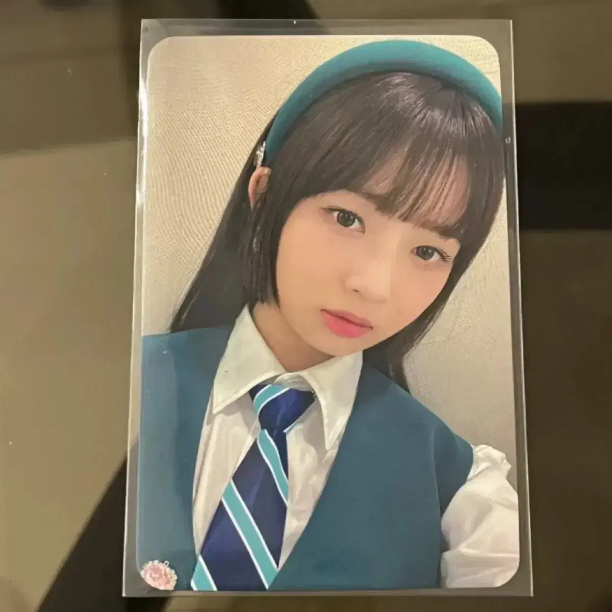 thumbnail-0